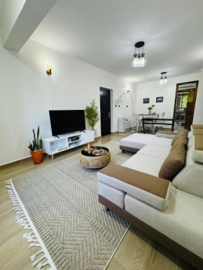 Azania One Bed Apartment